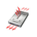 MB982SP-1S (silber, Retail)