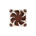 Noctua NF-A8 FLX - 80mm
