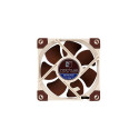 Noctua NF-A8 FLX - 80mm