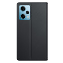 3mk Wallet Case for Xiaomi Redmi Note 12 Pro
