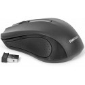 Omega mouse OM-419 Wireless, black