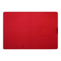 Universal Tablet Case 3mk Universal Tablet Case 9-11" - red