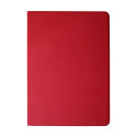 Universal Tablet Case 3mk Universal Tablet Case 9-11" - red
