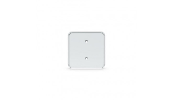 Ubiquiti UACC-FM-16cm Mount