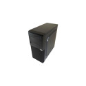 LC-Power LC-7041B-ON computer case Midi Tower Black