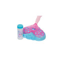 Barbie Bubble Sparkle Mermaid