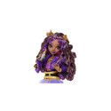 Monster High CLAWDEEN WOLF Pop