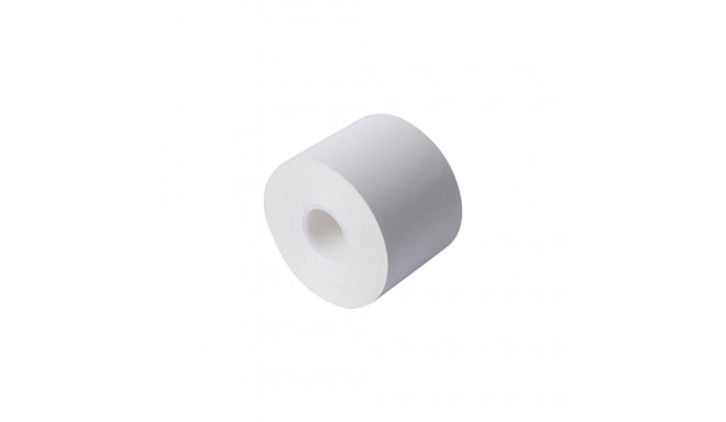 Brother BFA-274058-080 printer label White Self-adhesive printer label