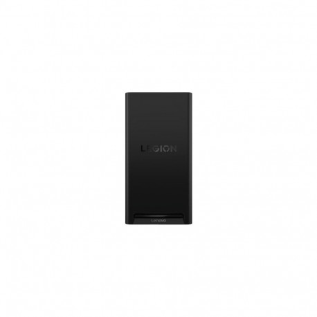 Lenovo Legion T5 30IAS10 Intel Core Ultra 9 285 32 GB DDR5-SDRAM 1 TB SSD NVIDIA GeForce RTX 5070 Wi