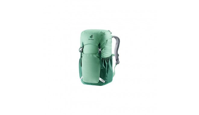 Deuter JUNIOR 18 L Green