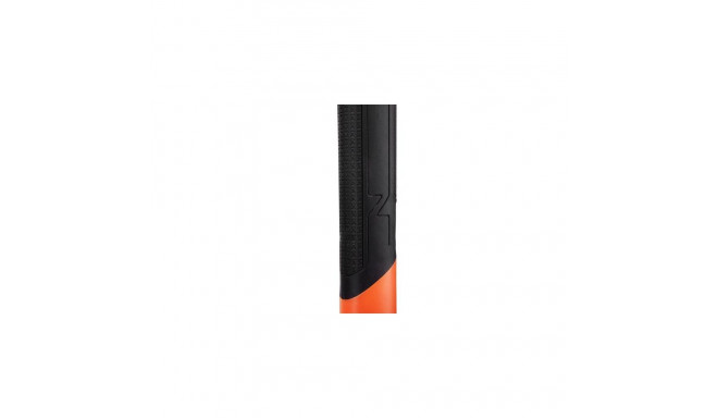 NEO tools 25-154 hammer
