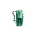 Deuter JUNIOR 18 L Green