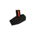 NEO tools 25-154 hammer