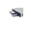StarTech.com USB 3.0 Internal Multi-Card Reader with UHS-II Support
