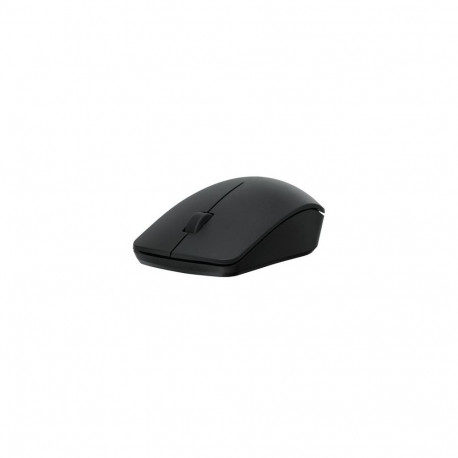 Rapoo M20 Plus Silent mouse Office Ambidextrous RF Wireless Optical 1000 DPI