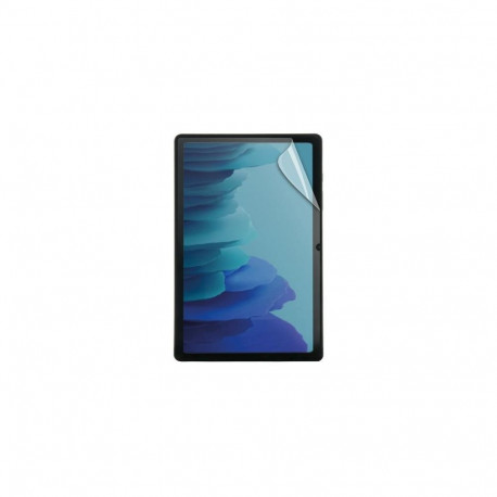 Mobilis 036314 tablet screen protector Clear screen protector Samsung 1 pc(s)