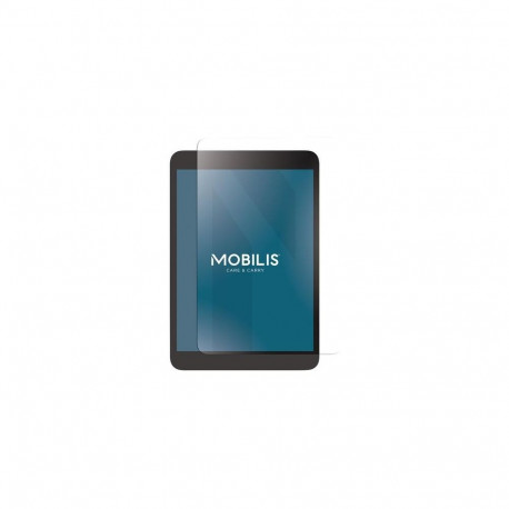 Mobilis 017082 tablet screen protector Clear screen protector Apple 1 pc(s)