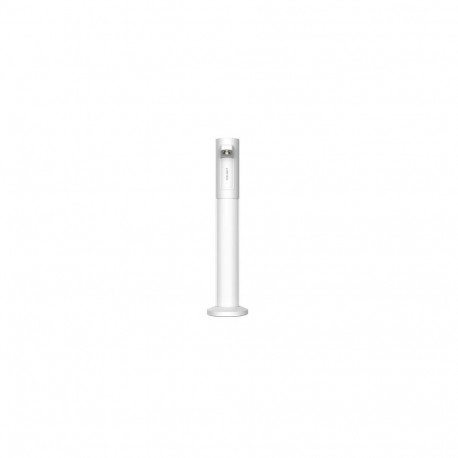 Yeelight YLYTD-0014 table lamp 5 W White