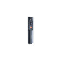 Baseus WKCD010013 laser pointer 200 m Grey