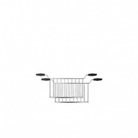 Smeg Accessories TSSR02