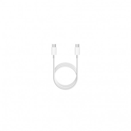 Xiaomi Mi USB Type-C to Type-C Cable 150cm