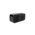 Havit M3 bluetooth wireless speaker (black)