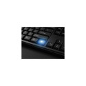 Kensington K75560WW