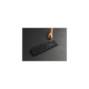 Kensington K75560WW
