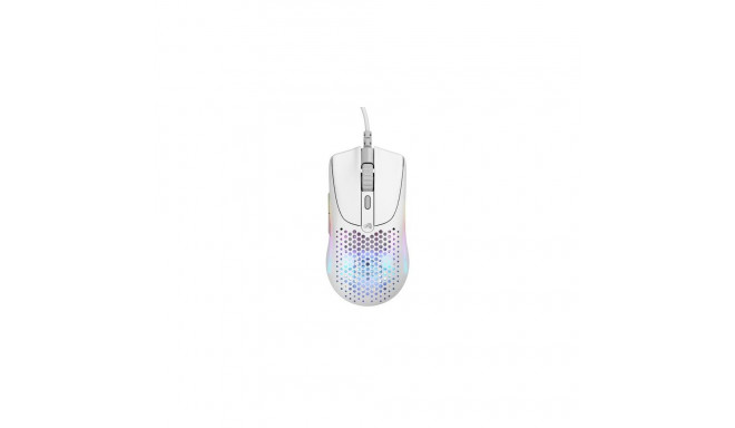 Glorious Gaming Glorious Model O 2 Mini - Matte White