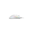 Glorious Gaming Glorious Model O 2 Mini - Matte White