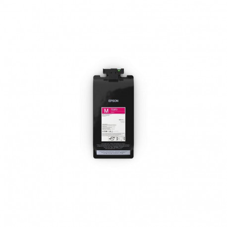 Epson C13T53F30N ink cartridge 1 pc(s) Original Magenta