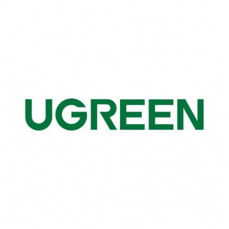 Ugreen Nexode S 30W USB-C GaN Fast Charger EU gray Mobile phone, Power bank, Telephone Grey AC Indoo