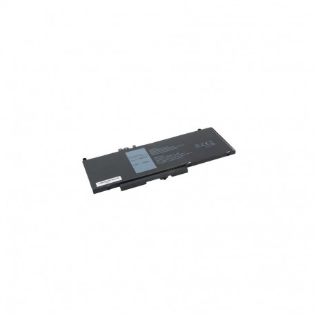 AVACOM NODE-E557-P82 notebook spare part Battery