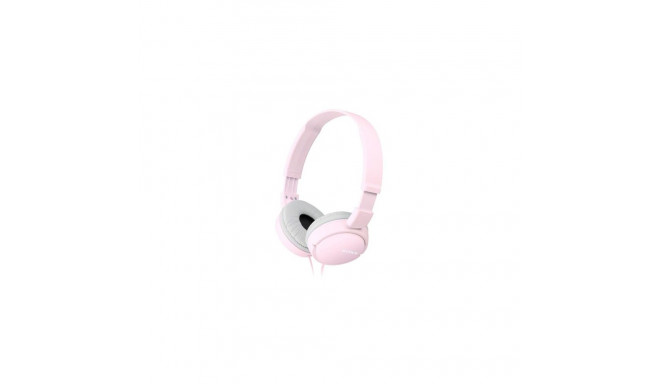 Sony MDR-ZX110AP