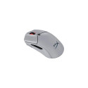 HyperX Pulsefire Haste 2 Pro - 4K Wireless Gaming Mouse