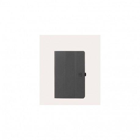 Tucano TRE 26.9 cm (10.6") Folio Black