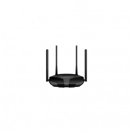 Mercusys MB235-4G cellular network device Cellular network router