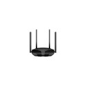 Mercusys MB235-4G cellular network device Cellular network router