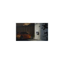 STAG EV WALLBOX STAGEV CORE 11 kW