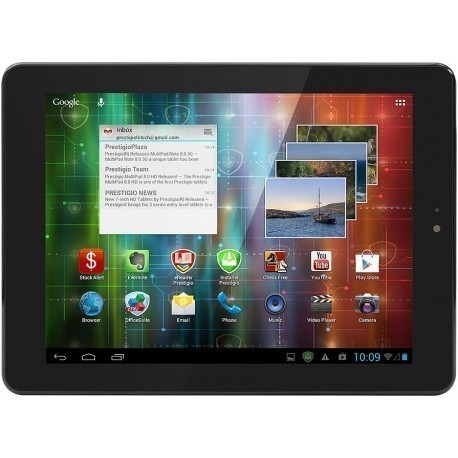 Prestigio MultiPad 2 Pro Duo 8.0 3G