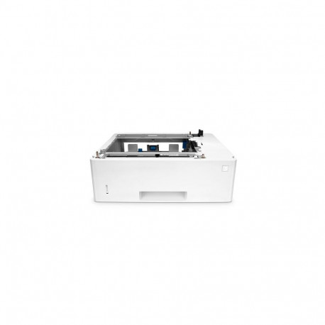 HP LaserJet 550-sheet Paper Tray
