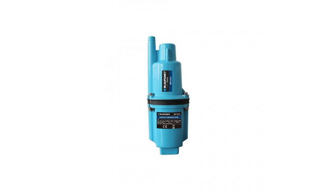 Blaupunkt WP1010  Water Pump