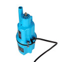 Blaupunkt WP1010  Water Pump