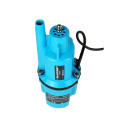 Blaupunkt WP1010  Water Pump