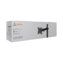 Sbox LCD-351/1-3 (17-32/10kg/100x100)