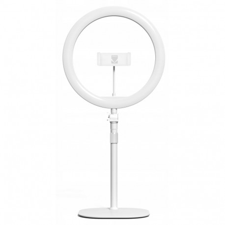 Kodak SL002 Desk Ring Light