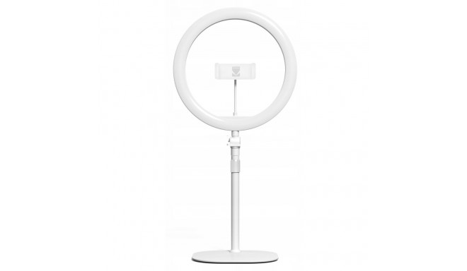 Kodak ringvalgusti SL002