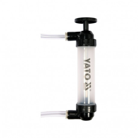 Multi Use Transfer Pump YT-07071 YATO