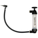 Multi Use Transfer Pump YT-07071 YATO
