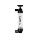 Multi Use Transfer Pump YT-07071 YATO